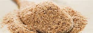 Son d'avoine (550 gr)