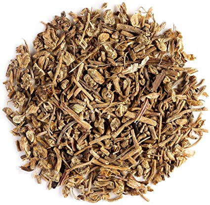 Valériane racine (100 g)