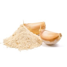 Ail en poudre (100 g)