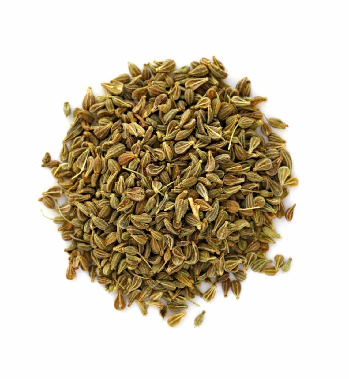 Anis étoilé (100 g)