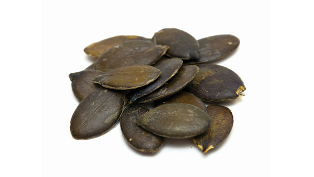 Graines de citrouilles (100 g)