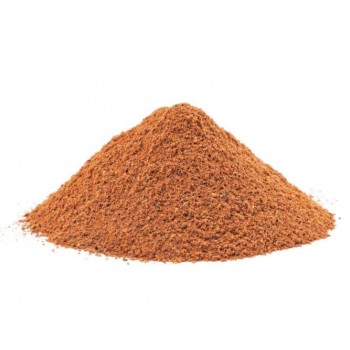 Cannelle de Ceylan moulue (100 g)