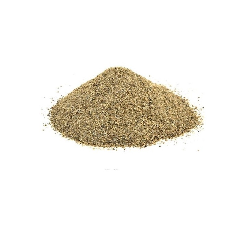 Cardamome verte moulue (100 g)