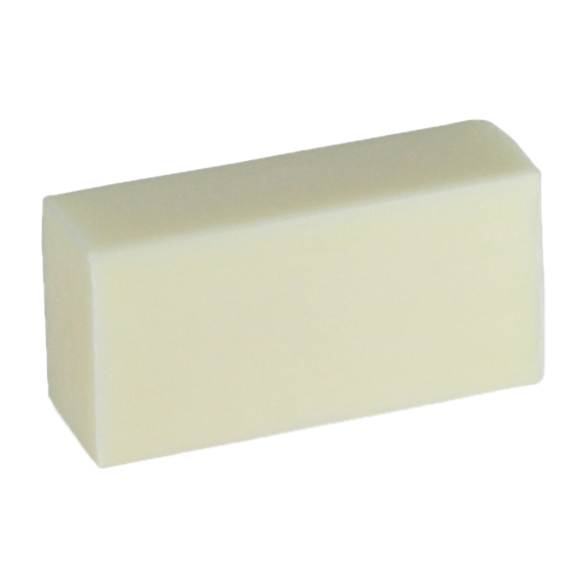 Pain de savon à l'ancienne (145 gr)