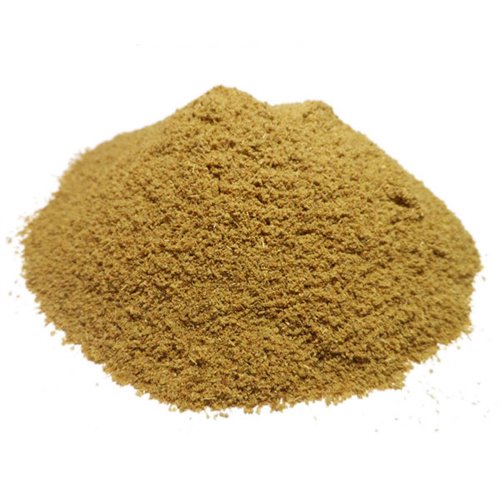 Cumin poudre (100 g)