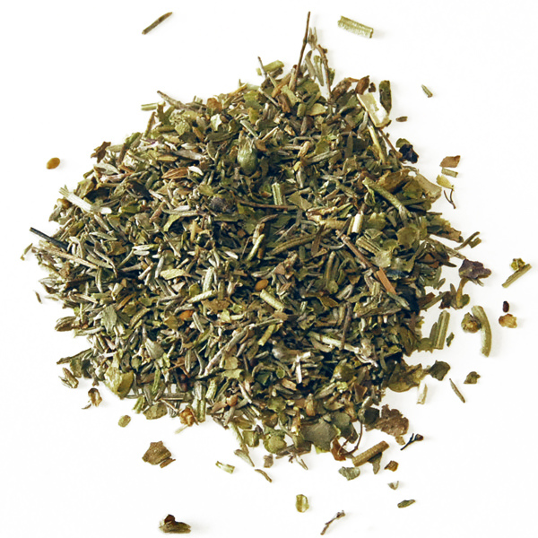 Herbes de Provence sans sucre / sans sel (100 g)