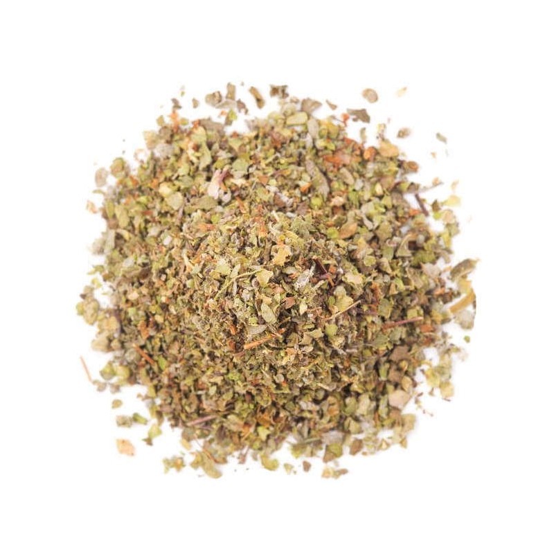 Marjolaine (100 g)