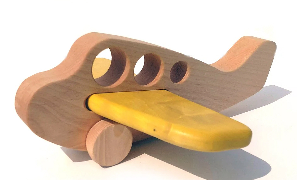 Tracteur et remorque