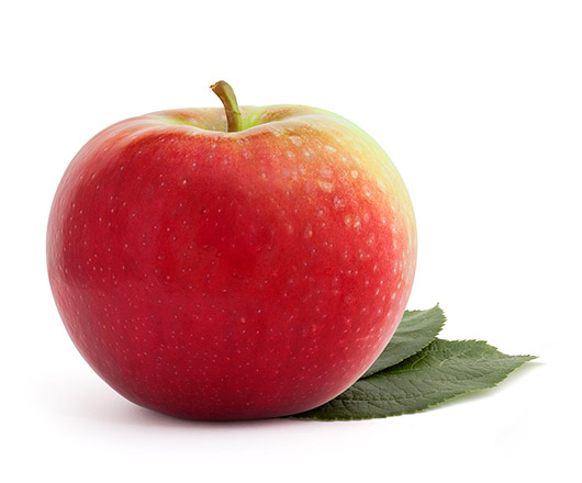 Pomme Gala (unité)