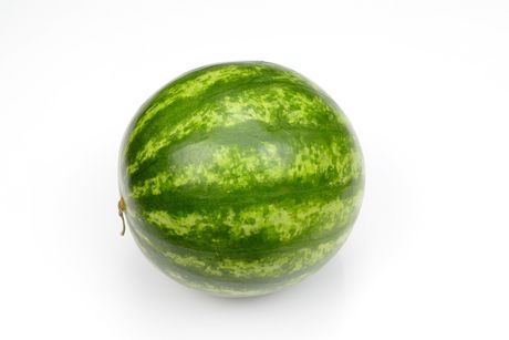 Melon d'eau mini (unité) 