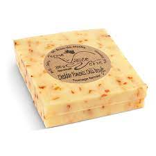 Cheddar au piments chili broyés (200gr)