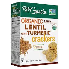 Craquelins de betteraves (180gr)