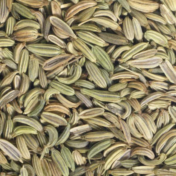 Fenouil doux (11 ml)