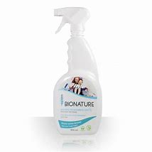Détachant mousse OXY (800 ml)