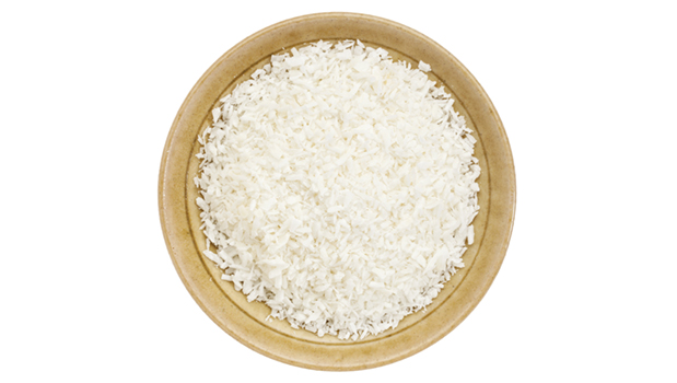 Noix de coco râpée fin (100 g)