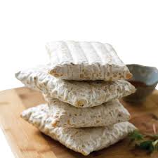 Tempeh soya nature (240 gr)