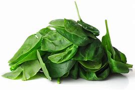 Epinards bebe (5 oz)