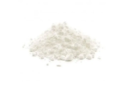 Sucre a glacer sans sucre (100 g)