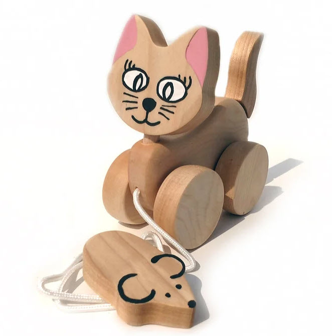 Chat a trainer