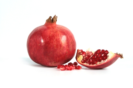 Pomme Granny Smith (unité)