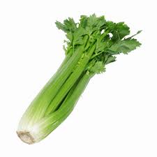 Rhubarbe (1 lb) 