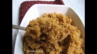 Cassonade intégrale muscovado (1kg)