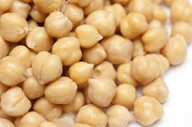 Pois chiches (100 g)