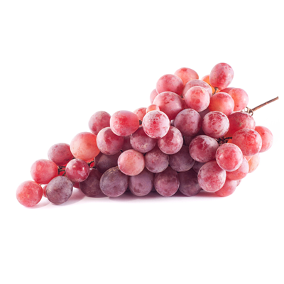 Raisins rouge scarlet (lb)