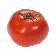 Tomates italiennes (lb)