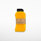 Eponge a vaisselle en silicone 3 en 1