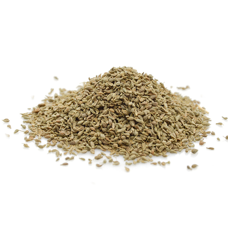 Fenouil, graines entieres (100 g)