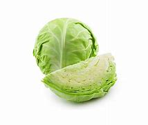 Choux vert (lb)