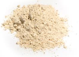 Farine d'épeautre entiere (100 g)
