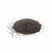 Graines de chia noir (100 g)