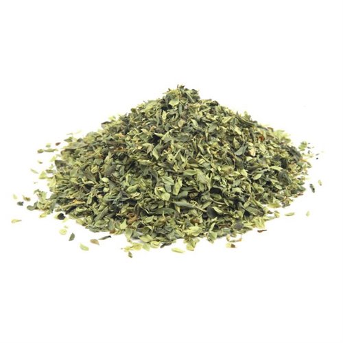 Garam Masala - sans sucre (100 g)
