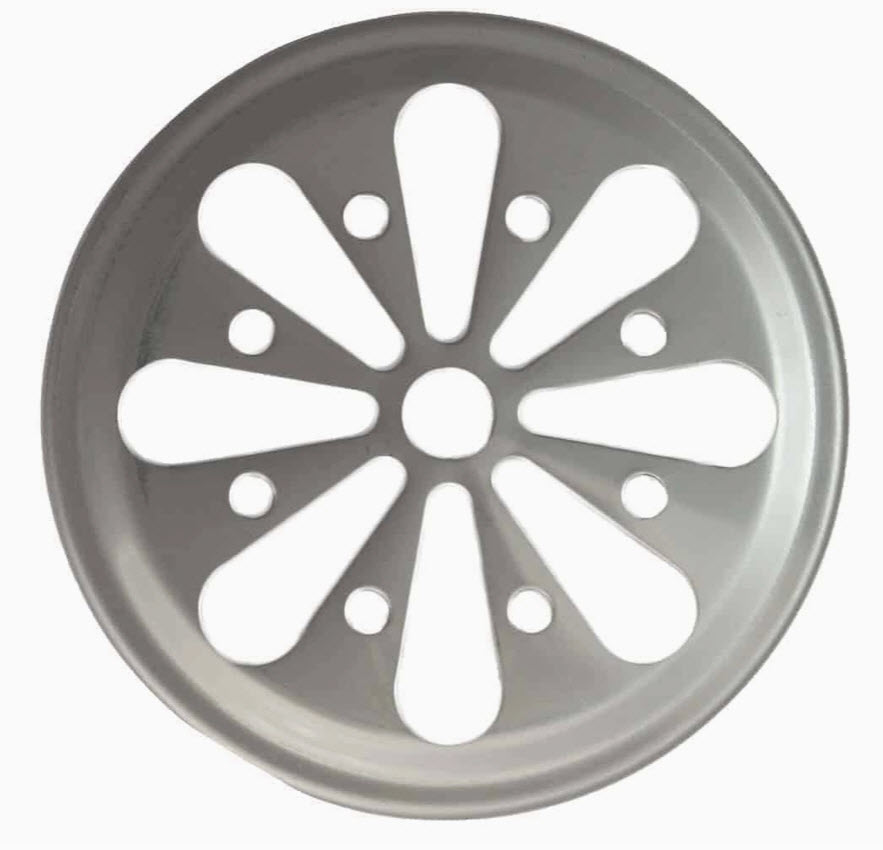 Insert de couvercle - Daisy