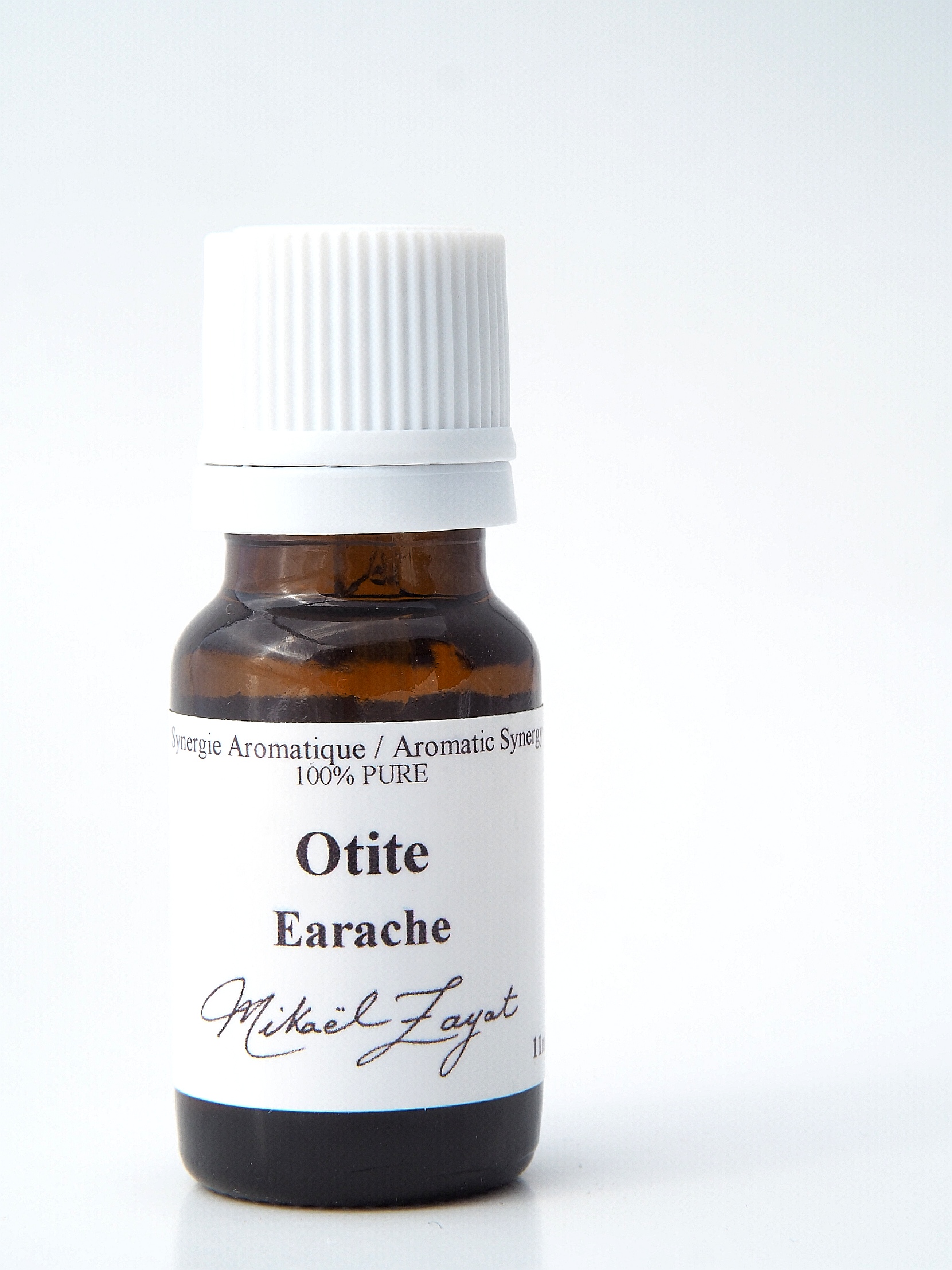 Mycoses (11 ml)