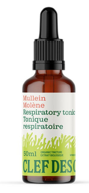 Molene teinture (50ml)