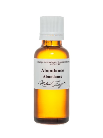 Abondance (32 ml)
