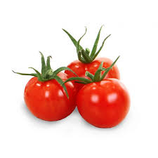 Tomates apero (250 gr)