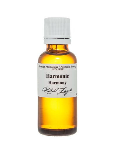 Harmonie (32 ml)