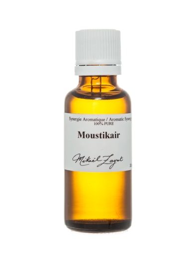 Moustikair (32 ml)