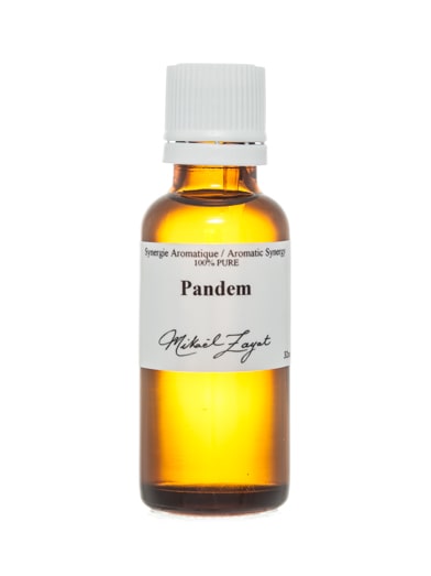 Pandem (32 ml)
