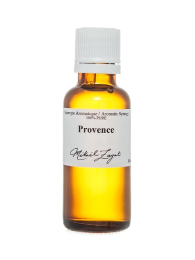 Provence (32 ml)