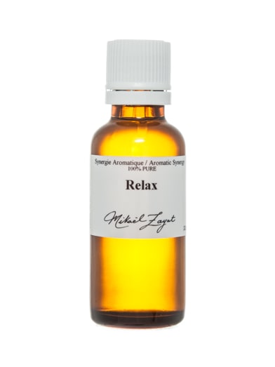 Relax (32 ml)