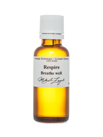 Respire ( 32 ml)