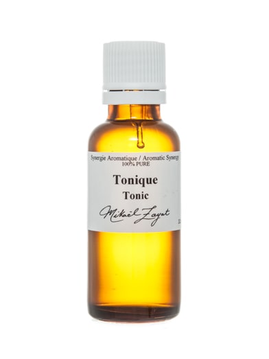 Tonique (32 ml)
