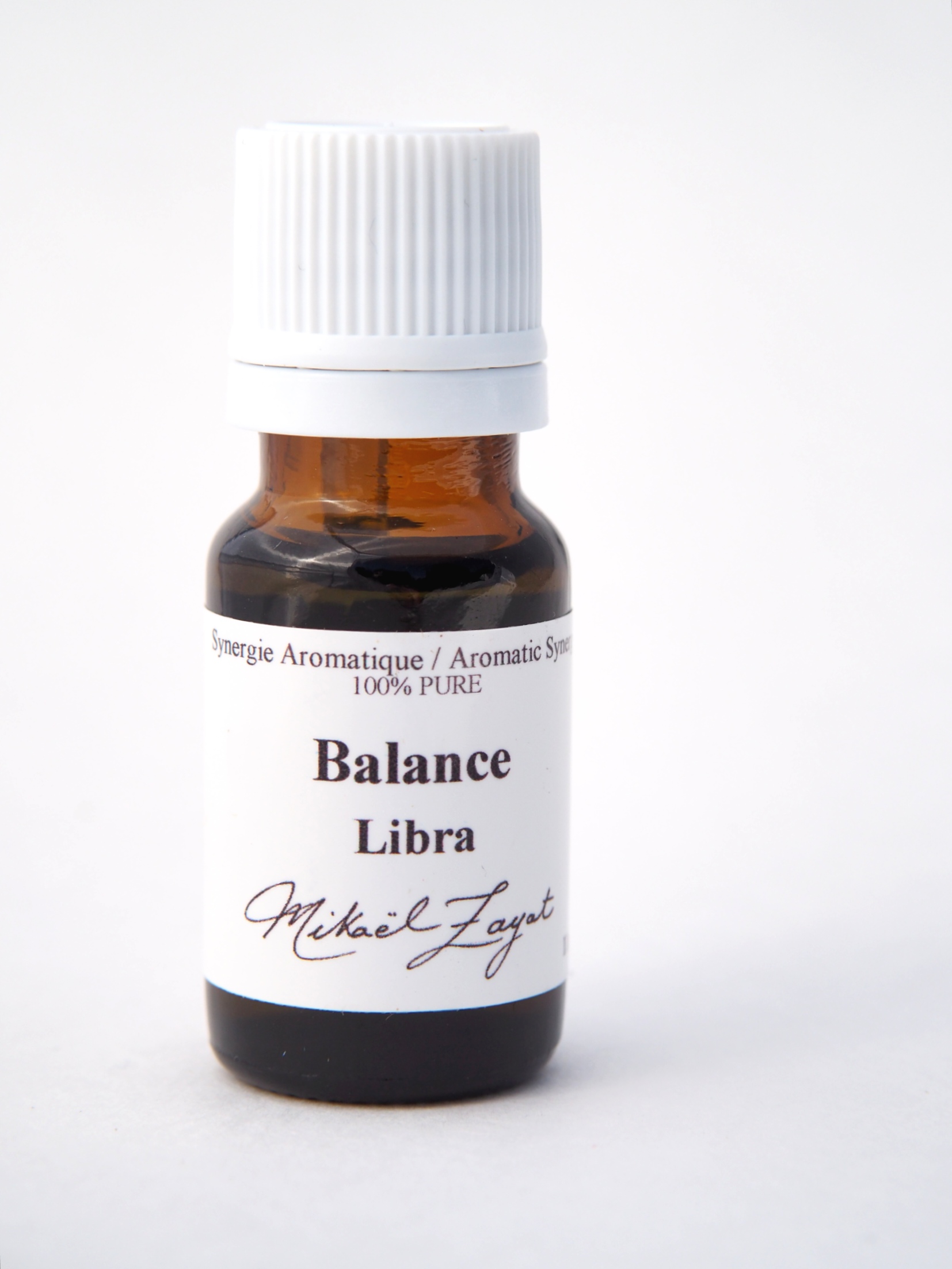 Balance (11 ml)