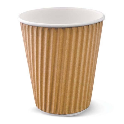Café filtre (moyen)