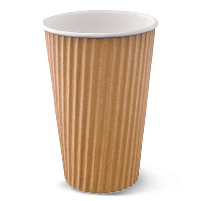 Café filtre (grand)